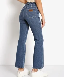 Wrangler Pants><noscript><img width=