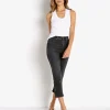 Wrangler Pants>Wild West 603 Jeans Night Fever