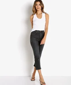 Wrangler Pants>Wild West 603 Jeans Night Fever