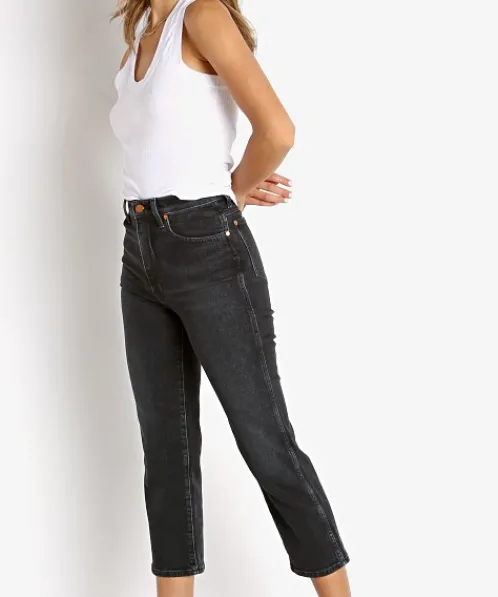 Wrangler Pants>Wild West 603 Jeans Night Fever