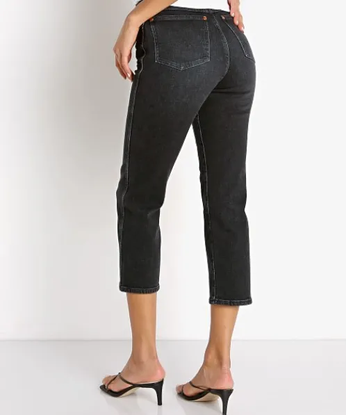 Wrangler Pants>Wild West 603 Jeans Night Fever