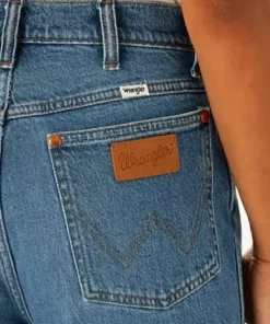 Wrangler Pants><noscript><img width=