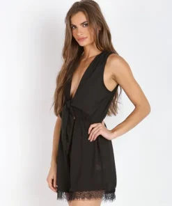 Wyldr Rompers><noscript><img width=
