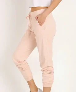 Year of Ours Bottoms | Pants><noscript><img width=