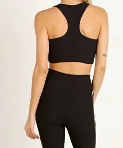 Year of Ours Sports Bras><noscript><img width=