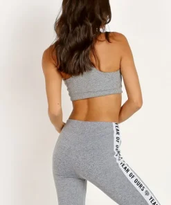 Year of Ours Sports Bras><noscript><img width=