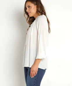 Z Supply Tops><noscript><img width=