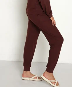 Z Supply Pants | Pants><noscript><img width=