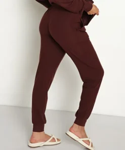 Z Supply Pants | Pants><noscript><img width=