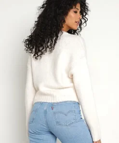 Z Supply Knits><noscript><img width=