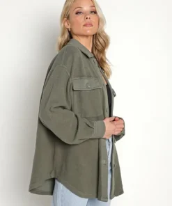 Z Supply Jackets><noscript><img width=