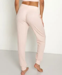 Z Supply Pants | Pants><noscript><img width=
