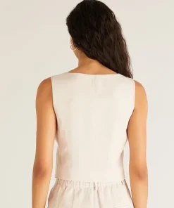 Z Supply Tops><noscript><img width=