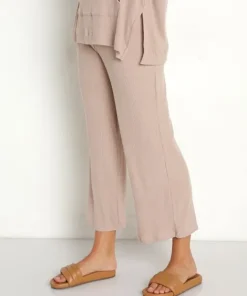 Z Supply Pants><noscript><img width=