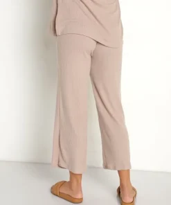 Z Supply Pants><noscript><img width=