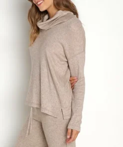 Z Supply Knits><noscript><img width=