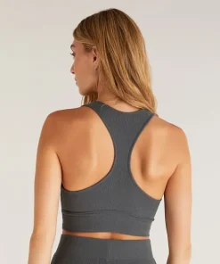 Z Supply Tops><noscript><img width=