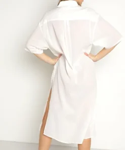 Z Supply Dresses><noscript><img width=