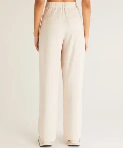 Z Supply Pants><noscript><img width=