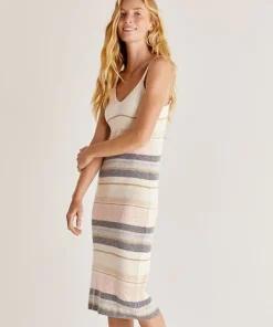 Z Supply Dresses><noscript><img width=