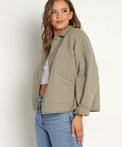 Z Supply Jackets><noscript><img width=