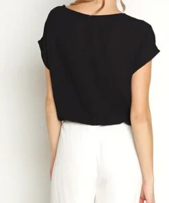 Z Supply Tops><noscript><img width=