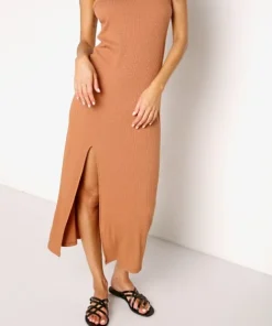 Z Supply Dresses><noscript><img width=