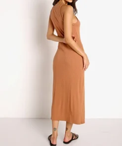 Z Supply Dresses><noscript><img width=
