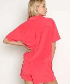 Z Supply Tops><noscript><img width=