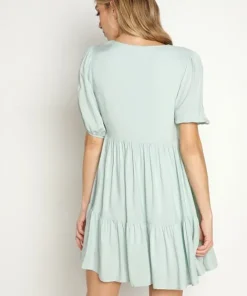 Z Supply Dresses><noscript><img width=