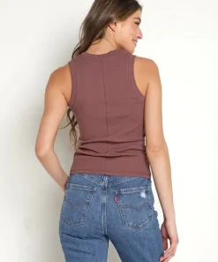 Z Supply Tops><noscript><img width=