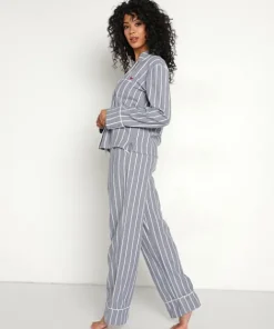 Z Supply Pj Sets><noscript><img width=