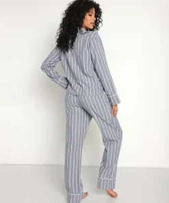 Z Supply Pj Sets><noscript><img width=