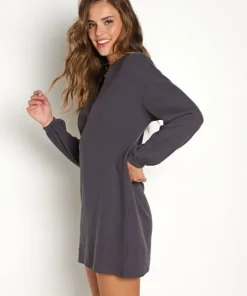 Z Supply Chemises | Dresses><noscript><img width=