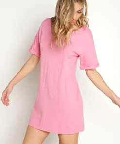 Z Supply Dresses><noscript><img width=