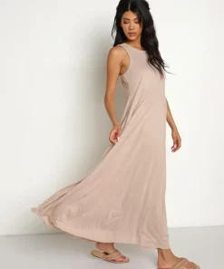 Z Supply Dresses><noscript><img width=