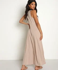 Z Supply Dresses><noscript><img width=