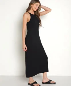 Z Supply Dresses><noscript><img width=
