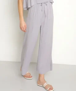 Z Supply Pants><noscript><img width=