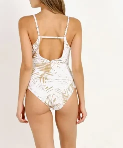 Zulu & Zephyr One Pieces><noscript><img width=